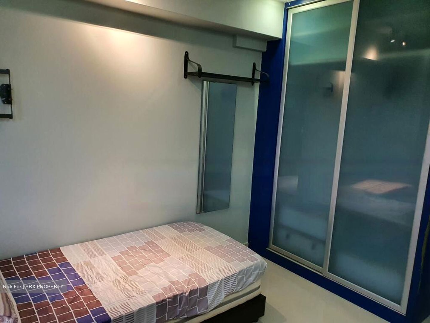 Blk 111A Depot Heights (Bukit Merah), HDB 3 Rooms #458227831